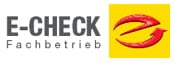 E-Check