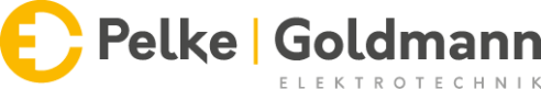 Pelke Goldmann