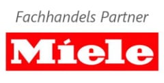 Miele